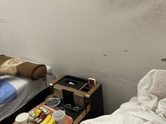 -手爱盲人推拿按摩·精准调理(江宁金山路店)