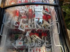-邵汇大虾火锅(鲁迅路店)