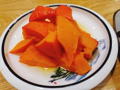 -小溪桥三号院子(华庄店)