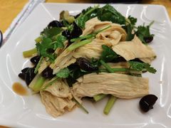-海鲜街菜馆(海珠南路店)