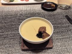 -香樟花园法式铁板烧(恒隆广场店)