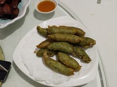 -光明邨大酒家(汇阳广场店)