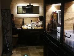 -小放牛炒菜馆(中山路乐汇城店)