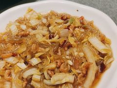 -全聚贤餐厅·湖北家常菜(沙湖店)