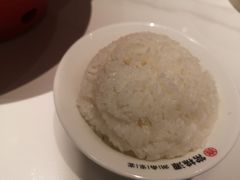 -常株潭·湖南家宴·团建宴会厅(西乡店)
