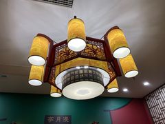 -十二宫Zodiac全息剧本杀推理馆(大世界店)