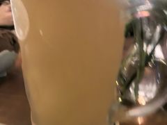-MARU玛露音乐餐厅(大学路店)