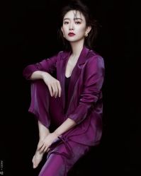 -美肤盾祛痘·问题肌头疗管理中心