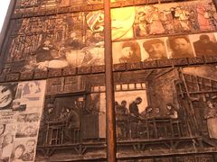 -重庆两江夜游-金碧系列