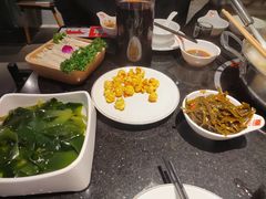 -尚合里潮汕牛肉火锅(海沧店)