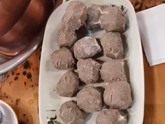 -五斗火锅(和平路店)