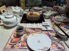 -顺轩海鲜火锅酒家