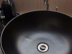 -江南足纪·影院足道·轻奢SPA(京基水贝店)