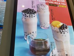 -快乐柠檬happylemon(印象城店)