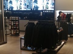 -ZARA HOME(长楹天街购物中心店)