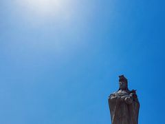 -天津妈祖文化园