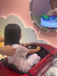 -星咔萌StarCamo儿童剪发(芳圆里IDMALL品牌形象店)