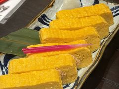 -九州酒场ひこぞう(2号店)