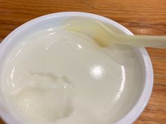 -三元梅园(劲松店)