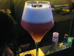 -River Bar酒吧(通州万达店)
