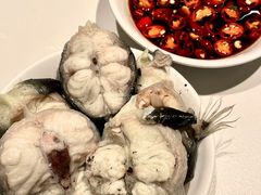 -行运海鲜食集(北京首店)