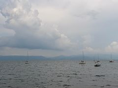 -抚仙湖禄充风景区