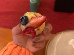 -成都凯宾斯基饭店