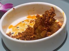 -稻香迎囍皇宫(港惠店)