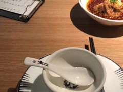 -太二酸菜鱼(赣州万象城店)