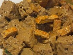 -农夫大盘鸡(经八路总店)