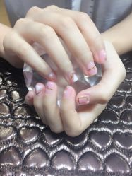 -Regina瑞吉娜美甲美睫