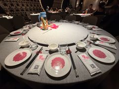 -蟹榭·本帮江浙菜·蟹宴(五角场合生汇商场店)