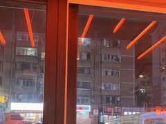 -鸣记脆皮烤鱼·海鲜烤鱼(三八广场店)