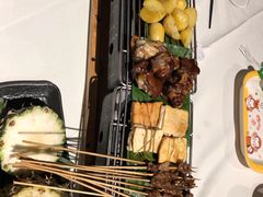 -泓0871臻选云南菜·味庄
