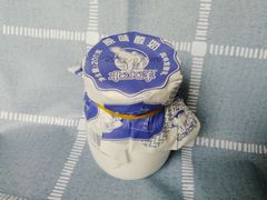 北冰洋原味酸奶-百年义利(通州北苑南路店)