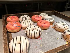 -云龙轩(迪士尼探索家度假酒店)