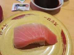 -寿司郎(北京路粤潮楼店)