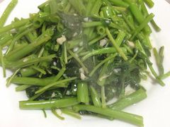 -大丰收海鲜酒楼·专业餐饮30年(连云港老字号店)