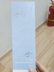 -JUVA欧华医美连锁