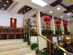 -王宝和酒家(黄浦店)