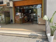 -转角宠物(转塘方家苑店)
