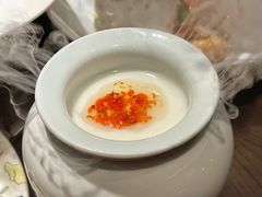 -拾久(朝阳公园店)