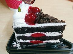 -85度C(南京龙江店)