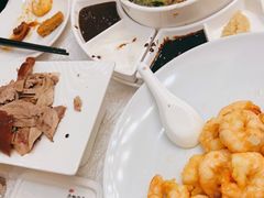 -大柴·宴宾楼(芥园西道店)