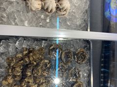 -铭聚章鱼土笋冻(松柏店)