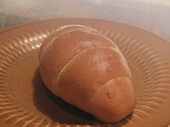 -BAKER&SPICE(环贸店)