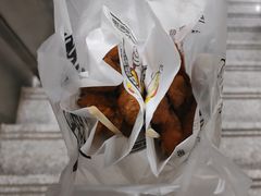 -超级鸡车(曹杨路店)