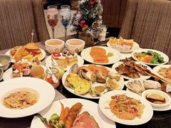 -和信广场(狮山店)