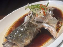 -梅利汴京烤鸭•开封豫菜地标店(东大街店)