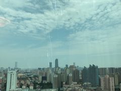 -上海光大会展中心国际大酒店